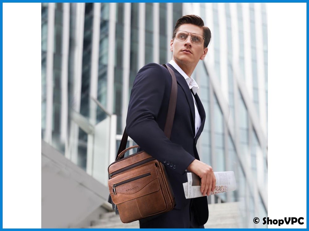 Wasserdichte Spielzeugtasche Für Strand & Pool - Leichte Tragetasche Mit Netz