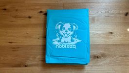 Nobleza Selbstkühlende Hundematte (Im Handel ausverkauft)