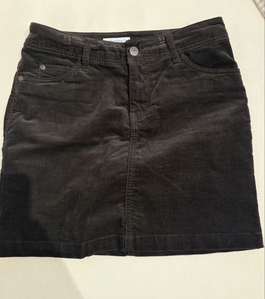 Kleiderpakete: 8x Damen Hosen/Röcke gebraucht – Gebraucht aus Bottmingen von mat_77yv