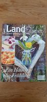 Landzauber No 58   15.02.2023