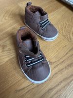 Schuhe für Baby