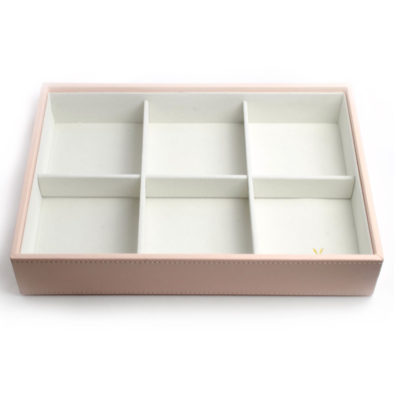 Schmuckkästen: Schmuck Display Tablet – Neu und originalverpackt aus Effretikon von Joiarte