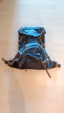 Deuter Rucksack 32lt
