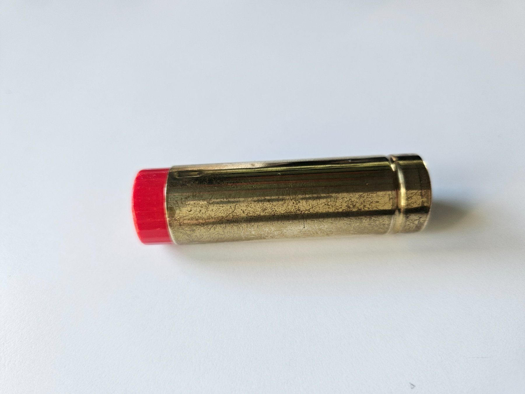 Maquillage: Pinceau à maquillage rétractable vintage EVERS - Germany – D'occasion à Echandens par annegug 4