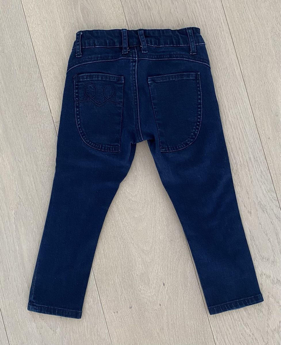 Pantaloni: Hose mar mar 3y/98 – Usato da Hofstetten SO venduto da ani_55wx 1