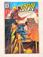Comic Marvel Daredevil 4 von 4 deutsch guter Zustand