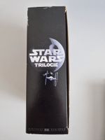 Zu Verkaufen Star Wars Filme
