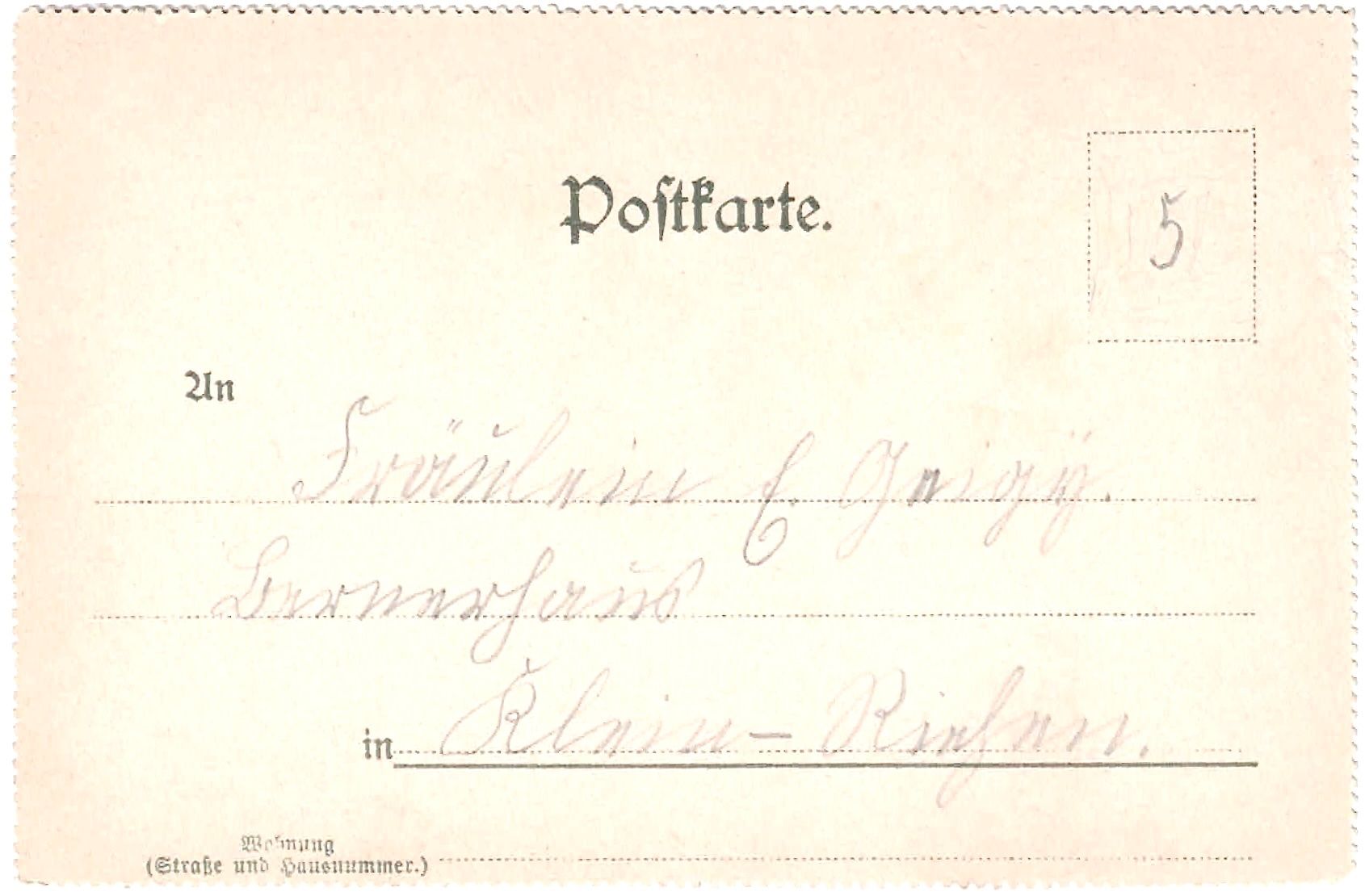 Cartes postales: Schlittenfahrt mit Kinder ca. 1900 (MOT) – D'occasion à Oberdorf BL par Hopfehuepfer 1