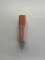 Huda Beauty Eye Corrector