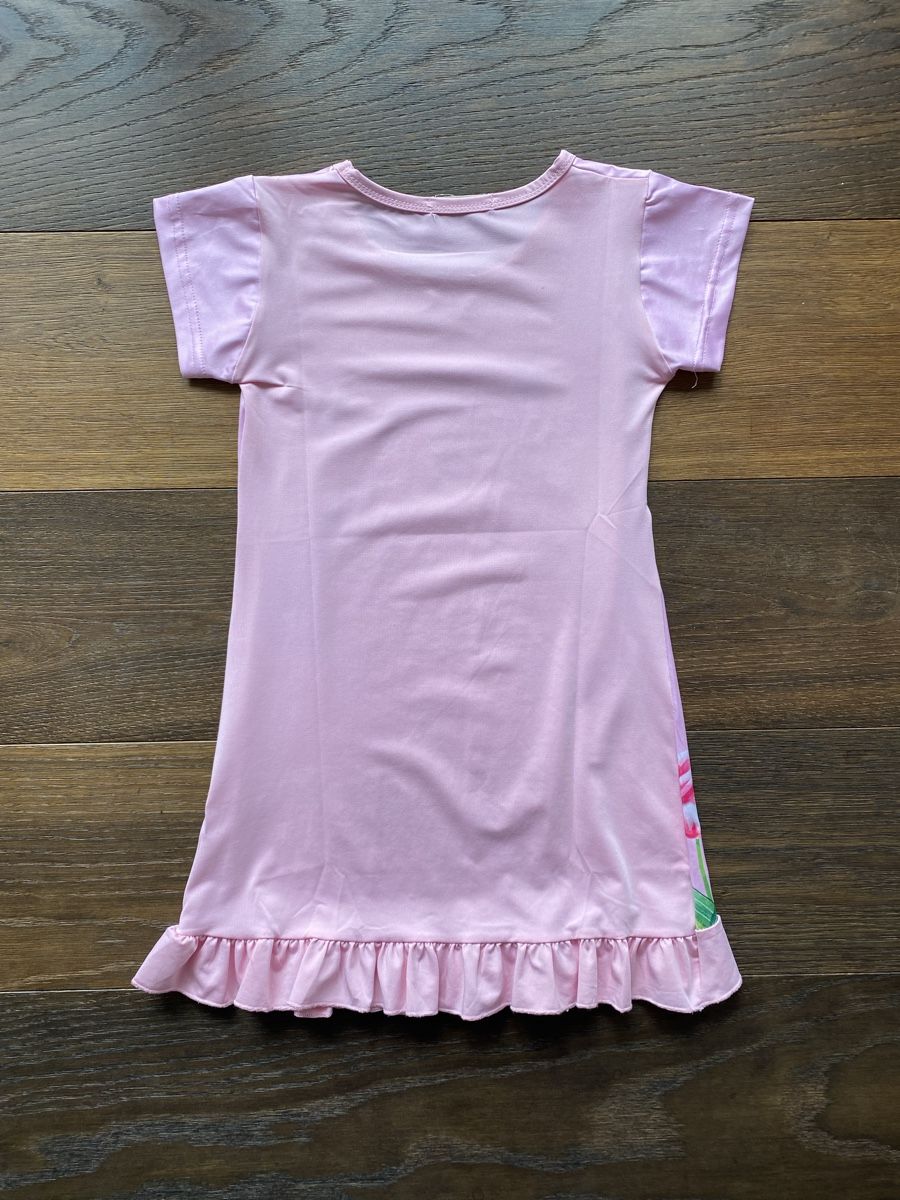 Vestiti & Gonne: Kleid Mädchen – Usato da Pfäffikon ZH venduto da aveo14 1