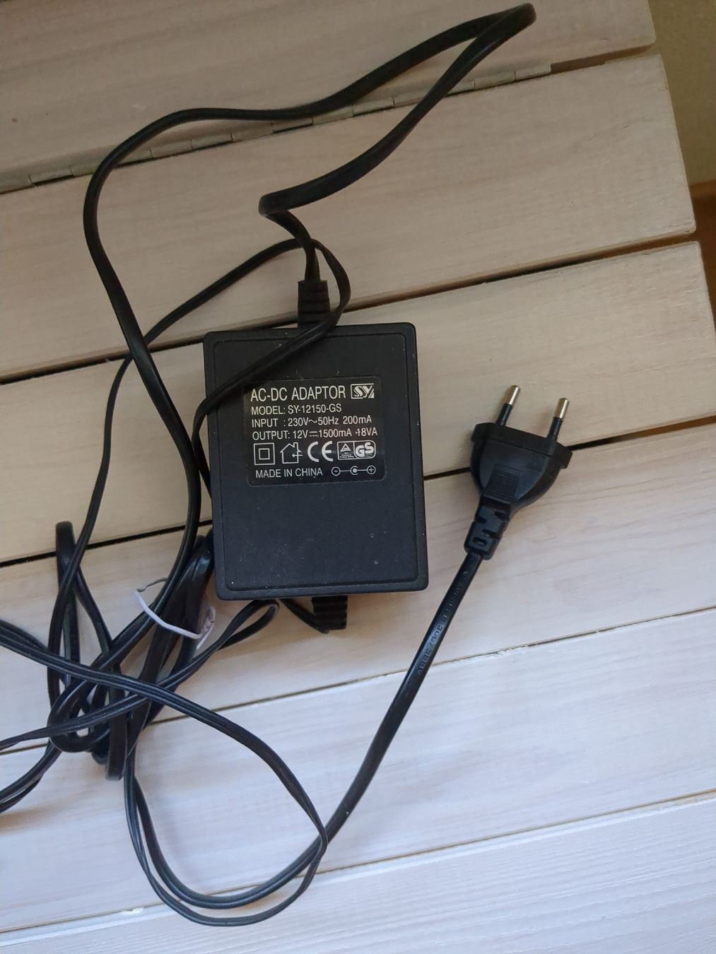 Radio: Radio Tangent Uno nero. FM AM  – Usato da Ligornetto venduto da PoGabriella 1
