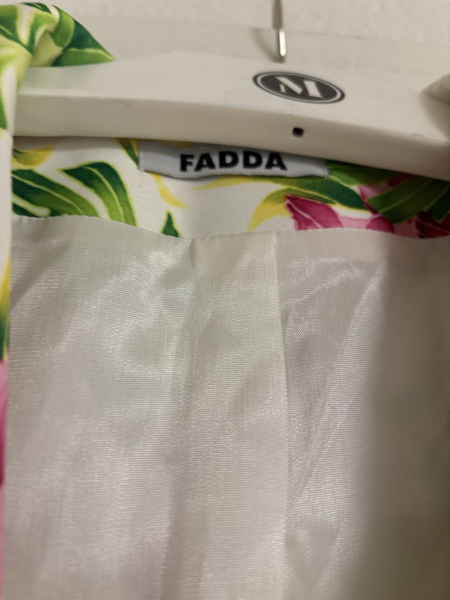 Giacche: Fadda blaser taille 36 – Nuovo (secondo la descrizione) da Brügg BE venduto da rah_mqh8 2