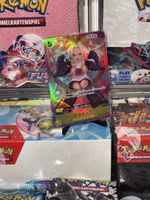 S-Snake (OP08-112) (V.2)
