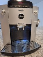 Jura Impressa F505