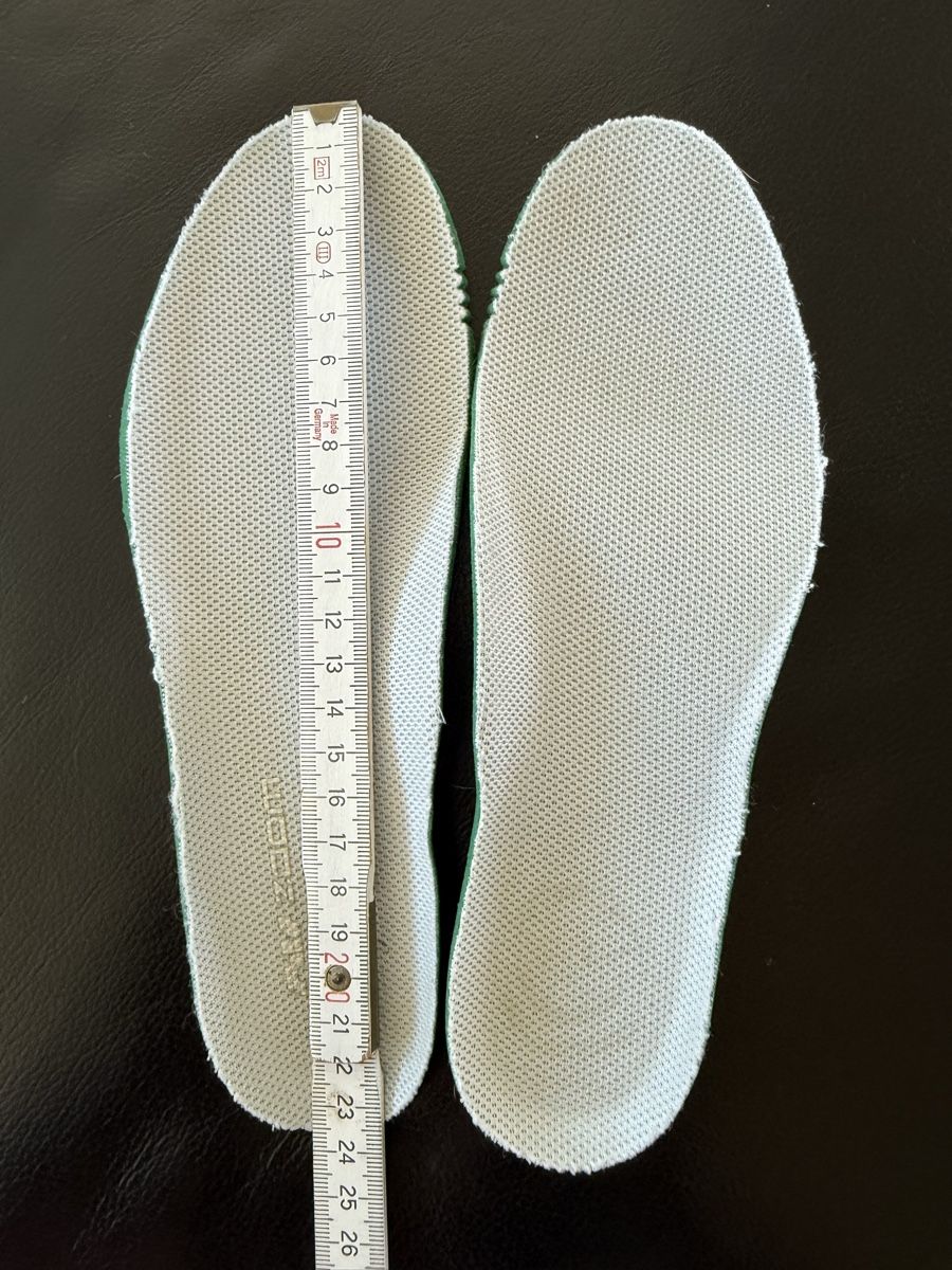 Nike Scarpe da donna: Nike Air Zoom – Usato da Zürich venduto da Sven1968 2