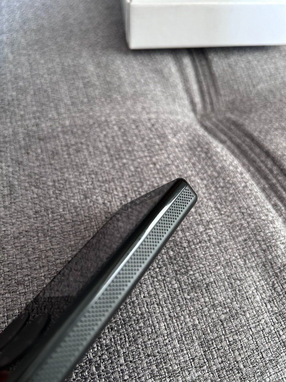Lettore multimediale portatile: Lettore MP3 MPIO MG300 vintage – Nuovo (secondo la descrizione) da Giubiasco venduto da LorisVale 6