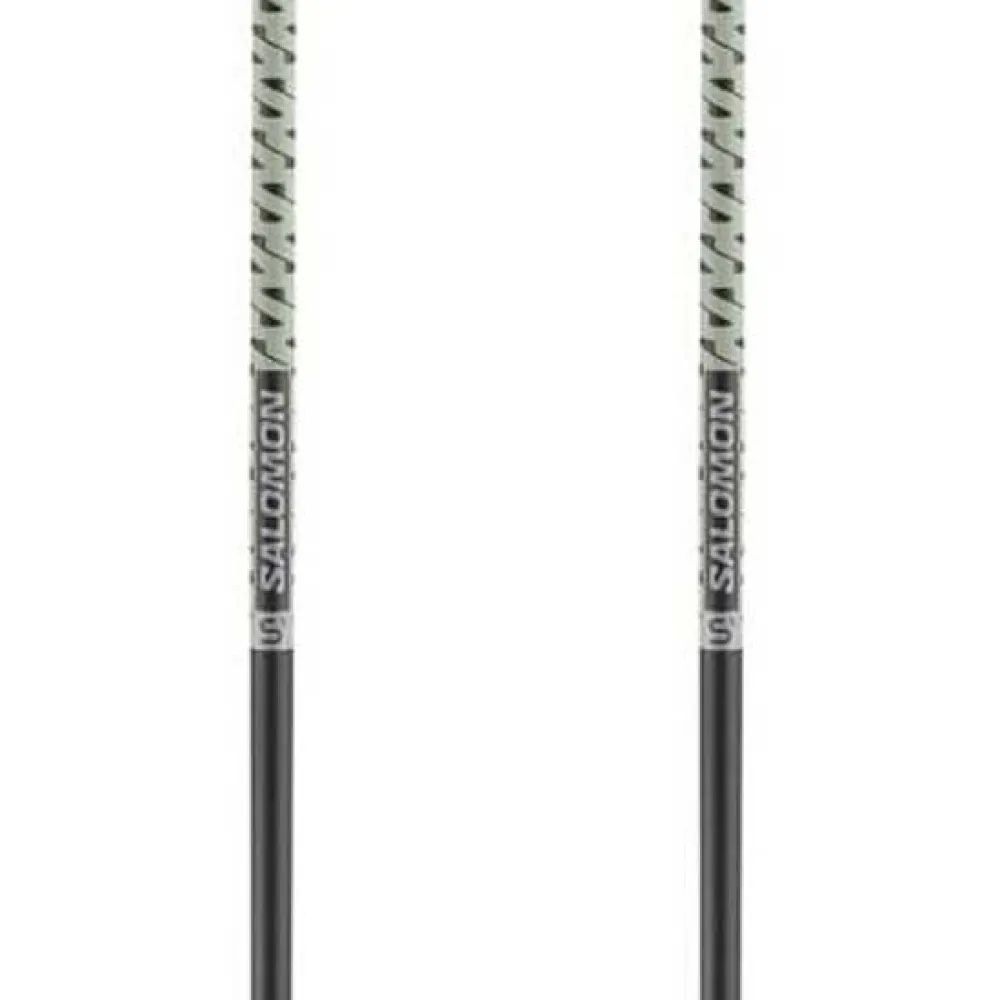 Salomon Skistöcke: Salomon Ski Poles – Neu und originalverpackt aus Zürich von bar_96nx 3