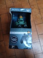master chief cable guy