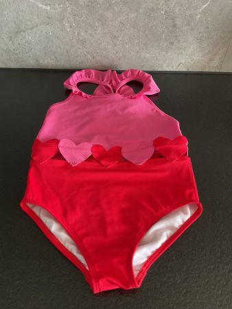 Maillot de bain