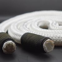 Winding Ropes Great White Shark Flow Rope 1.5kg unbenutzt