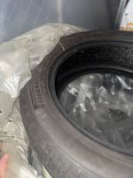 Pirelli Sommerreifen 254 50 20 guter zustand