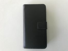 Apple iPhone 5S/5.  Hülle Etuis Cover