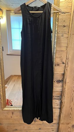Sommerkleid von Someday Gr.36