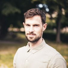 Profile image of romanvilliger