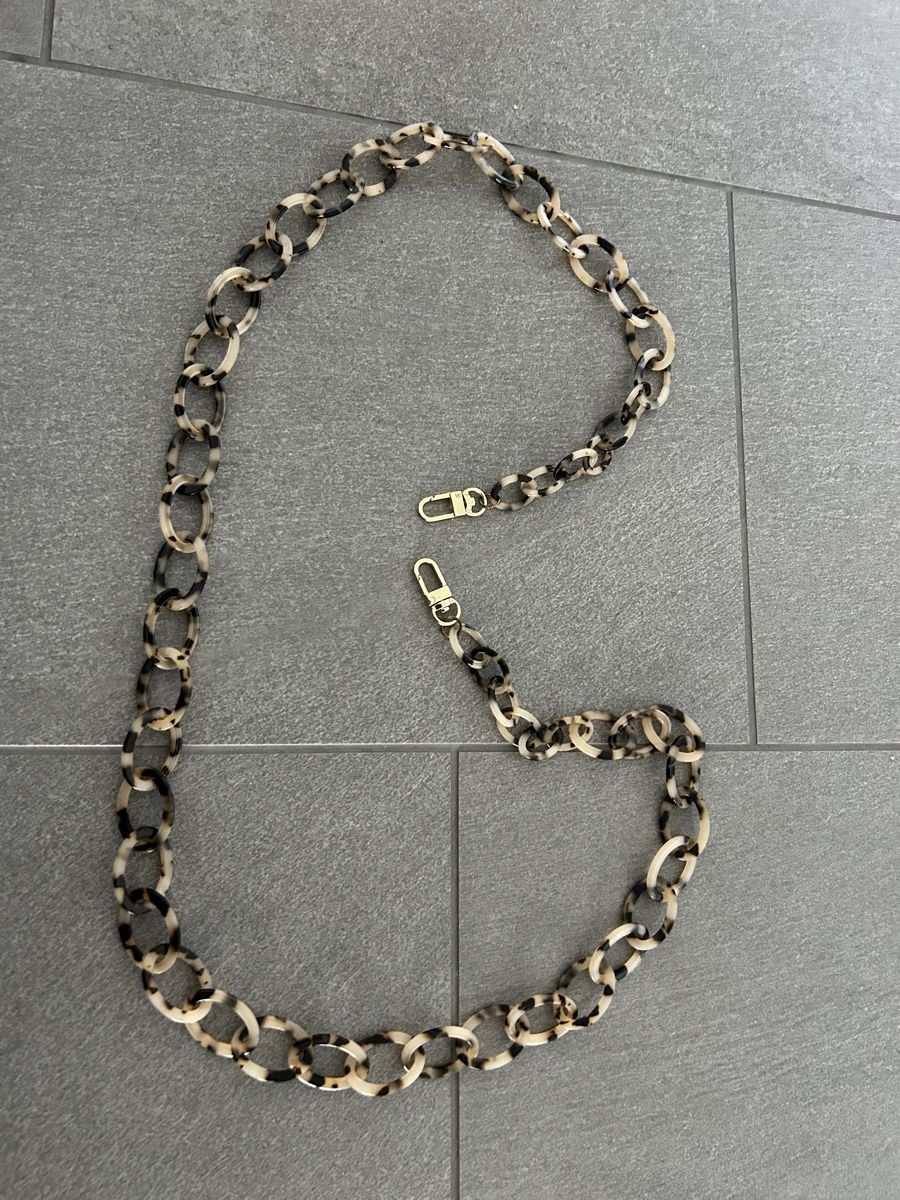 Autres: Handykette 2 x – D'occasion à Zürich par cos_b629 3