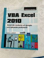 VBA Excel 2010 - Ludovic Lannoy