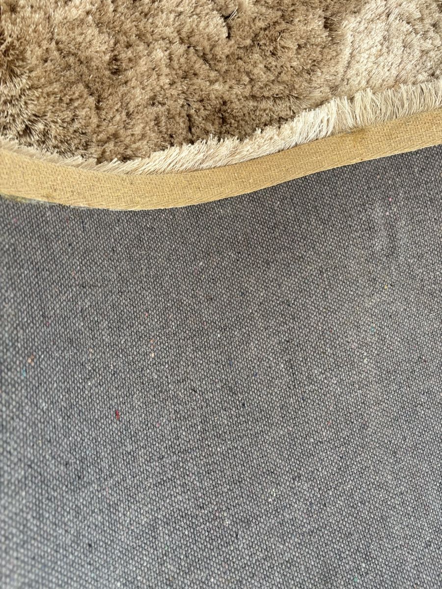 Tapis: Teppich 120x170 – D'occasion à Zug par Biki72 3
