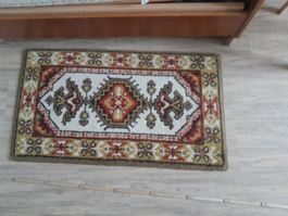 teppich