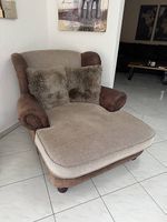 Big Sessel