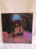Disque Vinyl Merl Saunders Heavy Turbulence 33T Occasion