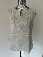 Maglietta Maison Scotch taglia L