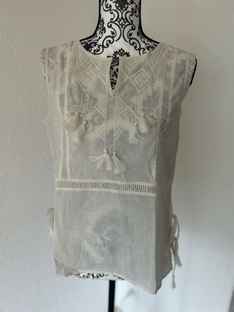 Maglietta Maison Scotch taglia L