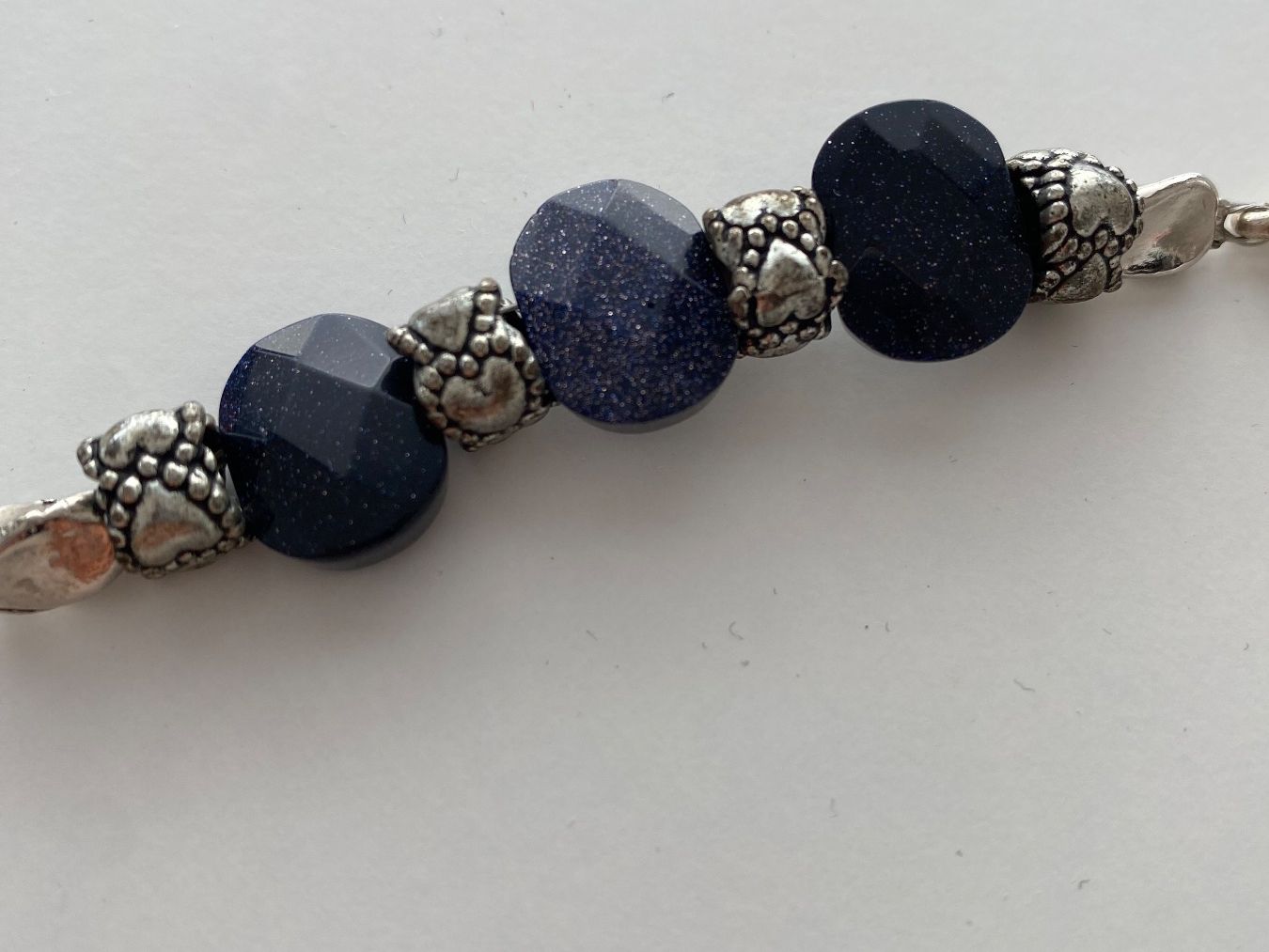 Bracciali & Braccialetti: Armband – Usato da Sissach venduto da laura.x4 1