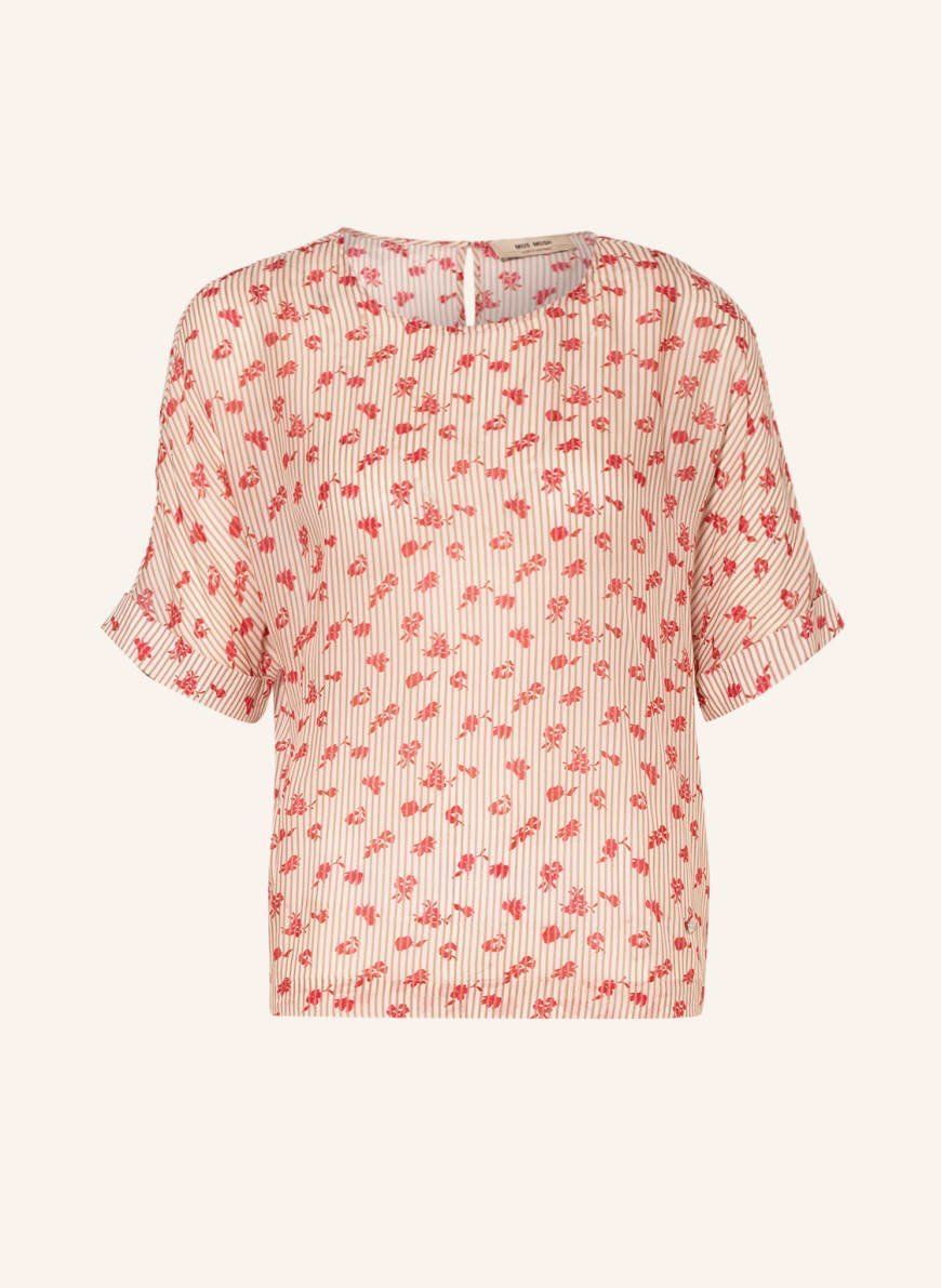 Tuniche: MOS MOSH Tunika/Bluse Gr.XS NP149,- – Nuovo (secondo la descrizione) da Degersheim venduto da Starkigel 4