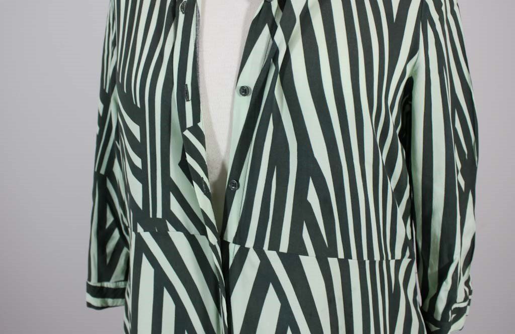 Cecil Vestiti: CECIL Maxikleid Gr. M – Usato da Belp venduto da caramel-secondhand 6