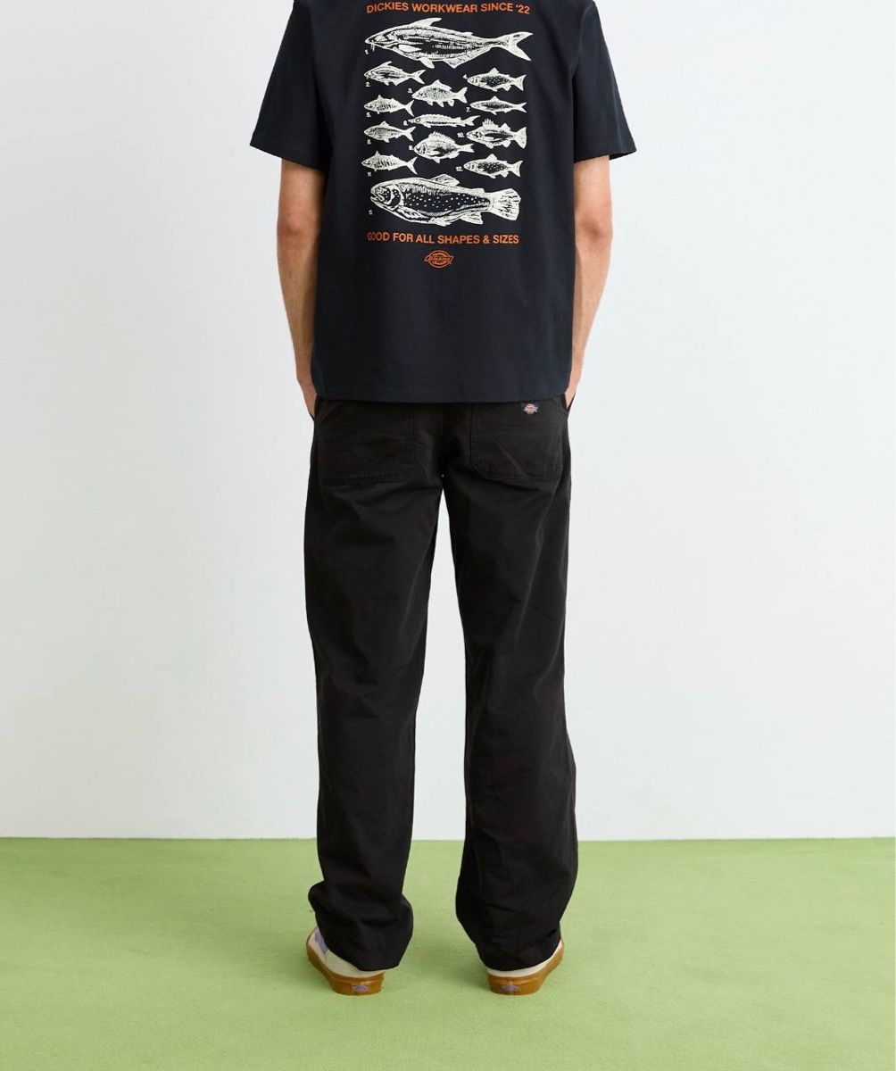 Dickies Hosen: Dickies FORTH SMITH TRUCK PANT  – Neu (gemäss Beschreibung) aus Bern von gos_v7yj 5