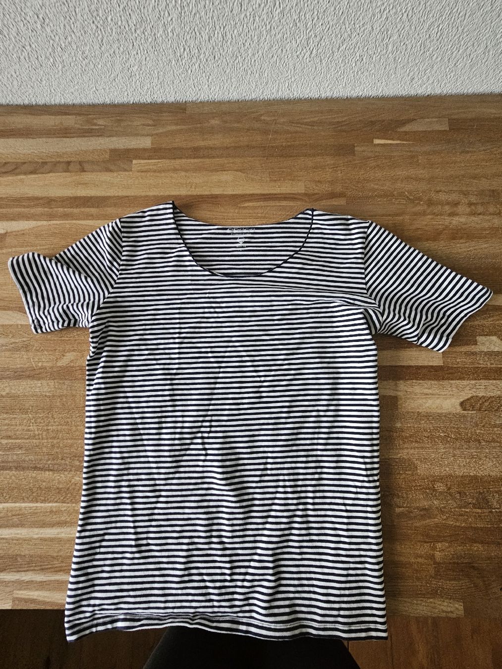 T-shirt: Tshirt, Grösse L – Usato da Niederrohrdorf venduto da 4lemana5