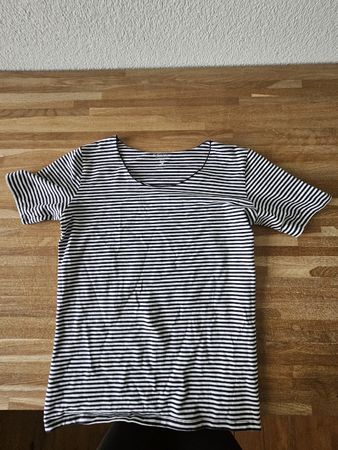 Tshirt, Grösse L