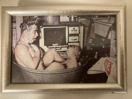 Postkartenbild