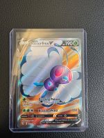 Butterfree V | Ultra Rare | DAA 177/189 | EN