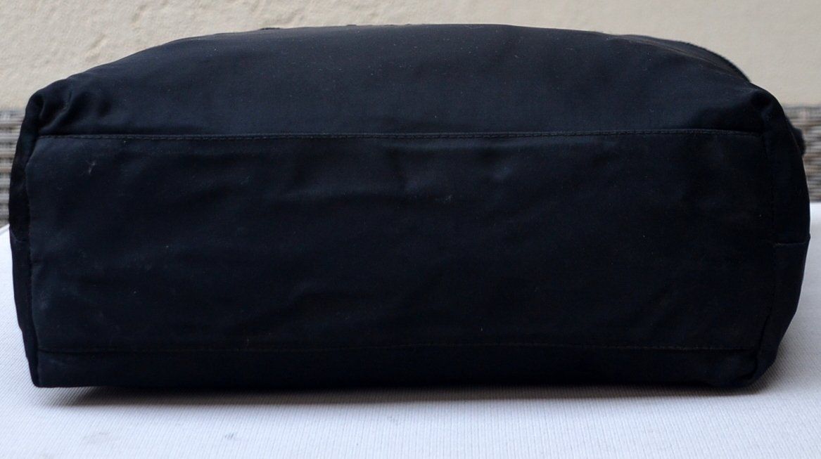 Prada Borse: Prada Tasche / sac – Usato da Collonges venduto da Auganien 6