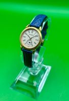 VINTAGE TISSOT DAMENUHR SWISS MADE