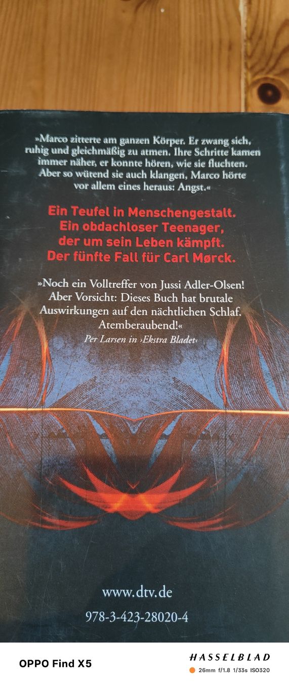 Bücher: Erwartung – Gebraucht aus Volken von katz5 2