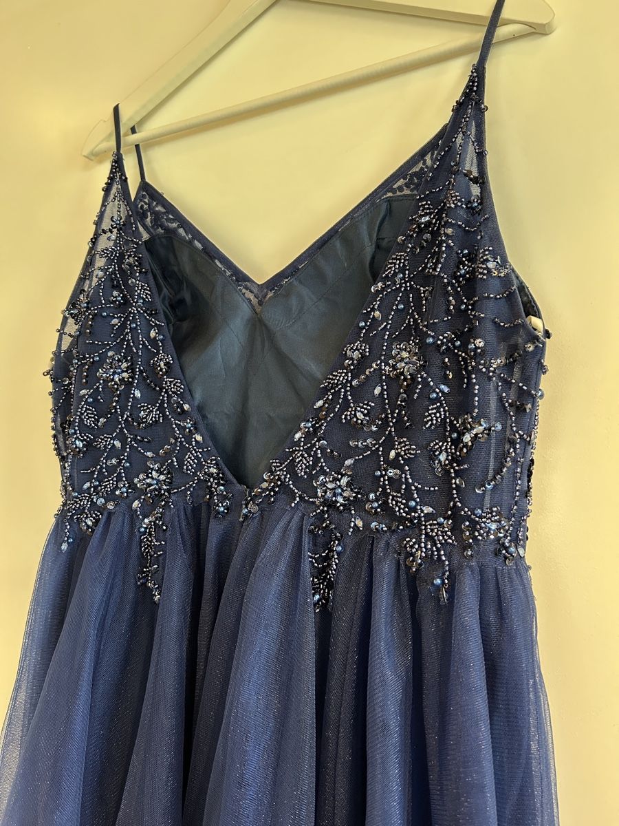 Robes: Abendkleid Gr. 42 – Neuf (Voir description) à Altstätten SG par Redzora_1 5