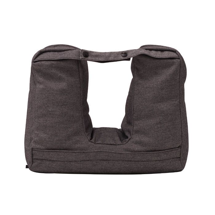 Coussins: Tablet&Travel Pillow – Neuf avec emballage d'origine à Dietlikon par Salesmax 2
