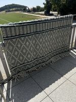 Tapis 160x230